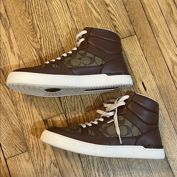 SOLD DO NOT BUY - Picture 3 of 9